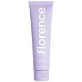 Очищающий крем florence by mills Clean Magic Face Wash, 50 мл — фото 1