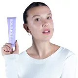 Очищающий крем florence by mills Clean Magic Face Wash, 50 мл — фото 2