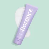 Очищающий крем florence by mills Clean Magic Face Wash, 50 мл — фото 3