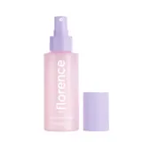 Спрей для лица florence by mills Zero Chill Face Mist, 100 мл — фото 1