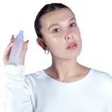Спрей для лица florence by mills Zero Chill Face Mist, 100 мл — фото 2