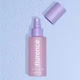 Спрей для лица florence by mills Zero Chill Face Mist, 100 мл — фото 3
