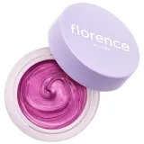 Очищающая маска florence by mills Mind Glowing Peel Off Mask, 50 мл — фото 2