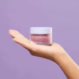 Очищающая маска florence by mills Mind Glowing Peel Off Mask, 50 мл — фото 3