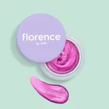 Очищающая маска florence by mills Mind Glowing Peel Off Mask, 50 мл — фото 4