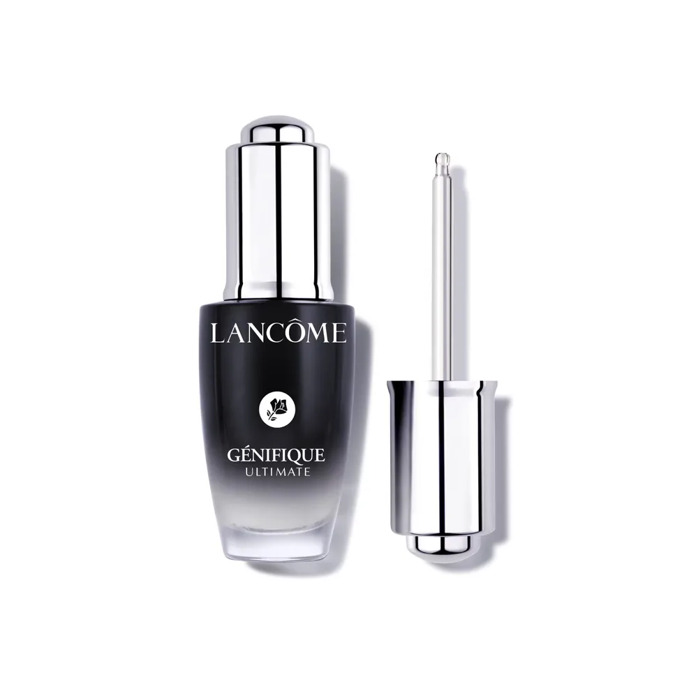 Lancôme Сыворотка для лица антивозрастная, 30 мл / 50 мл / 50 мл - сменный блок / 115 мл