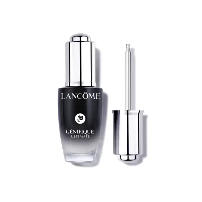 Lancôme Сыворотка для лица антивозрастная, 30 мл