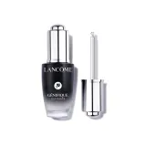 Lancôme Сыворотка для лица антивозрастная, 30 мл / 50 мл / 50 мл - сменный блок / 115 мл — фото 1