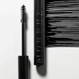 Morphe Make It Big Тушь для ресниц, 10 мл — фото 3