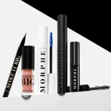 Morphe Make It Big Тушь для ресниц, 10 мл — фото 5