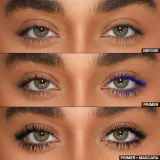 Morphe Make It Big Тушь для ресниц, 10 мл — фото 6