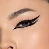 Morphe Make It Big Тушь для ресниц, 10 мл — фото 8