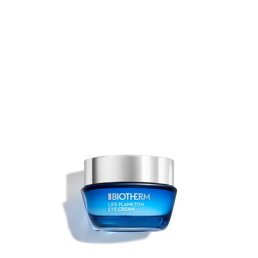 Biotherm Крем для глаз против морщин, 15 мл