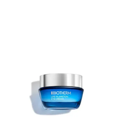 Biotherm Крем для глаз против морщин, 15 мл