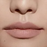 Armani Губная помада в стике глянцевая, оттенок 104 - SELFLESS — фото 2