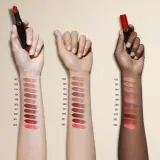 Armani Губная помада в стике глянцевая, оттенок 104 - SELFLESS — фото 3