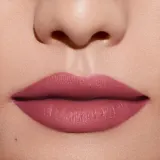 Armani Губная помада в стике глянцевая, оттенок 113 - NUDE-PINK — фото 3