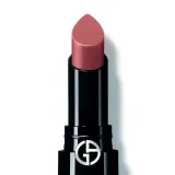 Armani Губная помада в стике глянцевая, оттенок 113 - NUDE-PINK — фото 4