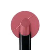 Armani Губная помада в стике глянцевая, оттенок 113 - NUDE-PINK — фото 5