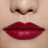 Armani Губная помада в стике глянцевая, оттенок 21 - FOUR HUNDRED — фото 5