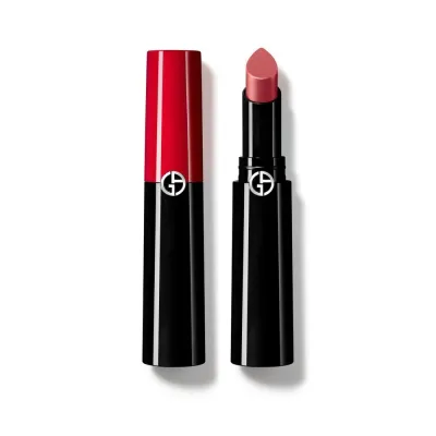 Armani Губная помада в стике глянцевая, оттенок 503 - ECCENTRICO