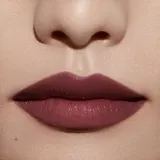 Armani Губная помада в стике глянцевая, оттенок 504 - FLIRT — фото 2