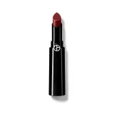 Armani Губная помада в стике глянцевая, оттенок 504 - FLIRT — фото 5