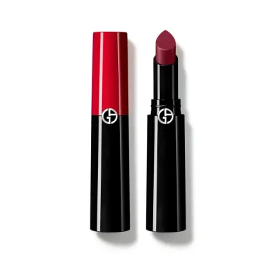 Armani Губная помада в стике глянцевая, оттенок 8 - TEMPTING