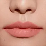 Armani Губная помада в стике глянцевая, оттенок 108 — фото 4