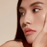 Armani Губная помада в стике глянцевая, оттенок 108 — фото 5