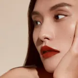 Armani Губная помада в стике глянцевая, оттенок 201 — фото 5