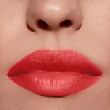 Armani Губная помада в стике глянцевая, оттенок 303 — фото 4