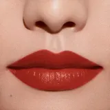 Armani Губная помада в стике глянцевая, оттенок 405 — фото 4