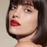 Armani Губная помада в стике глянцевая, оттенок 405 — фото 5