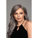 NYX Professional Makeup Тональный крем, оттенок 08 - WARM VANILLA — фото 3