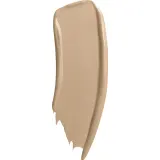 NYX Professional Makeup Тональный крем, оттенок 12 - TRUE BEIGE — фото 2