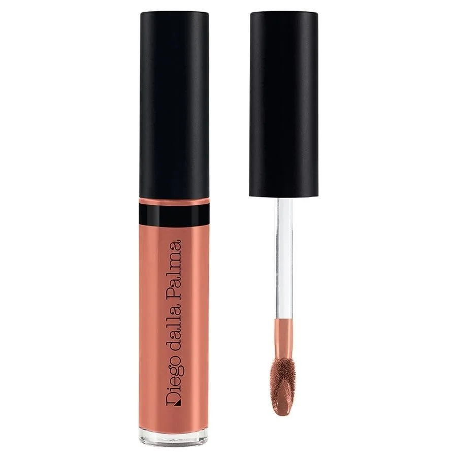 Губная помада в стике Diego dalla Palma Geisha matt liquid lipstick