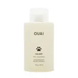 Уход за животными Ouai Pet Shampoo, 474 мл — фото 1