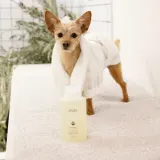 Уход за животными Ouai Pet Shampoo, 474 мл — фото 5