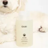Уход за животными Ouai Pet Shampoo, 474 мл — фото 6