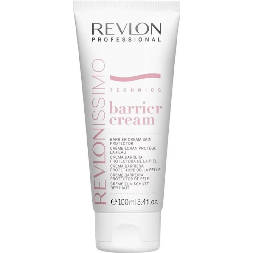 Revlon Professional Barrier Воск для волос, 100 мл
