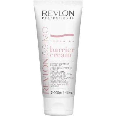 Revlon Professional Barrier Воск для волос, 100 мл