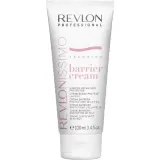 Revlon Professional Barrier Воск для волос, 100 мл — фото 1