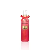 Спрей для тела Women'secret BODY MIST "KISS MOMENTS", 250 мл — фото 1