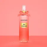 Спрей для тела Women'secret BODY MIST "KISS MOMENTS", 250 мл — фото 2