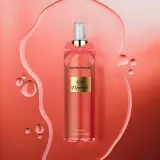 Спрей для тела Women'secret BODY MIST "KISS MOMENTS", 250 мл — фото 3