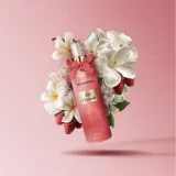 Спрей для тела Women'secret BODY MIST "KISS MOMENTS", 250 мл — фото 4