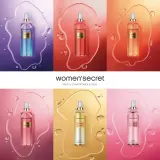 Спрей для тела Women'secret BODY MIST "KISS MOMENTS", 250 мл — фото 5