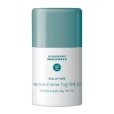 Крем для лица Hildegard Braukmann Solution Aktinia Creme Tag, 50 мл — фото 1