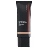 Тональный крем Shiseido SYNCHRO SKIN Self-Refreshing Tint SPF 20, оттенок Nr. 315 - Medium Matsu — фото 1